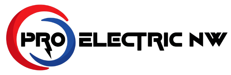 Pro Electric NW
